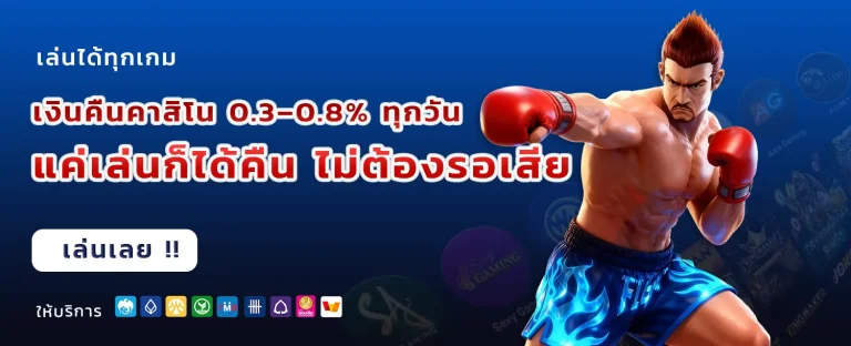 สล็อตเว็บตรง ฝาก ไม่มี ขั้น ต่ํา